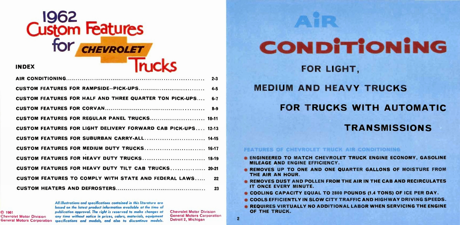 n_1962 Chevrolet Truck Accessories-02.jpg